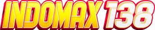 Indomax138